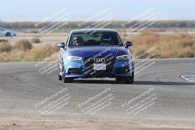 media/Nov-02-2025-Lotus Club of SoCal (Sun) [[dc384ab7f7]]/Intermediate/Sunrise/